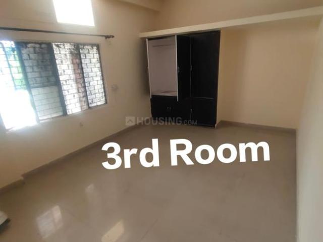 Flat for rent in East Delhi, Deri
