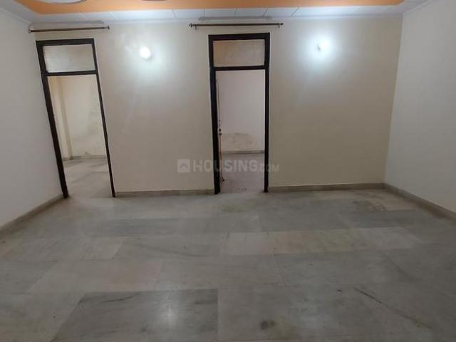 Flat for rent in East Delhi, Deri