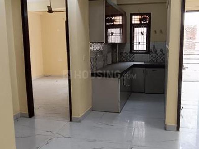 Flat for rent in East Delhi, Deri