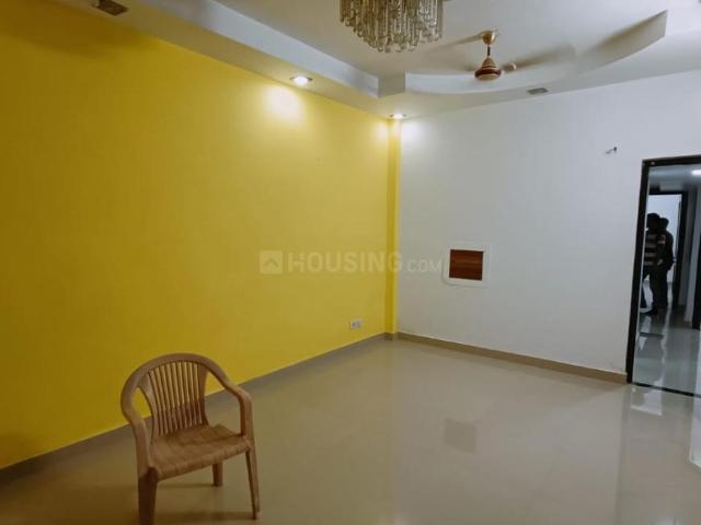 Flat for rent in East Delhi, Deri
