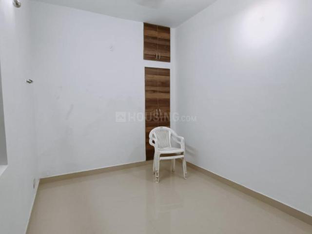 Flat for rent in East Delhi, Deri