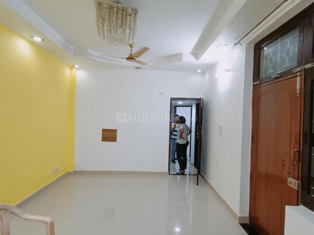 Flat for rent in East Delhi, Deri