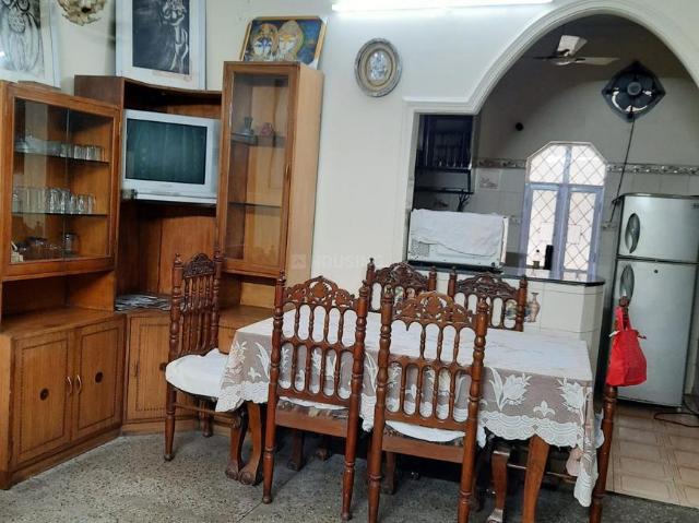 Flat for rent in East Delhi, Deri