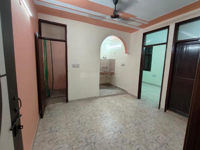 Flat for rent in East Delhi, Deri