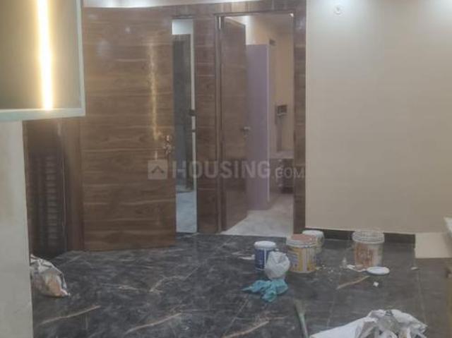 Flat for rent in East Delhi, Deri