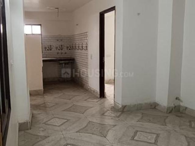 Flat for rent in East Delhi, Deri