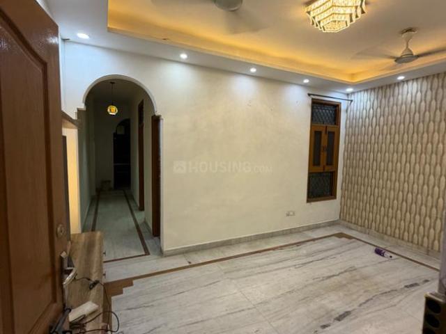 Flat for rent in East Delhi, Deri