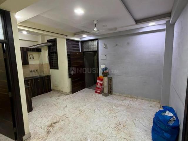 Flat for rent in East Delhi, Deri