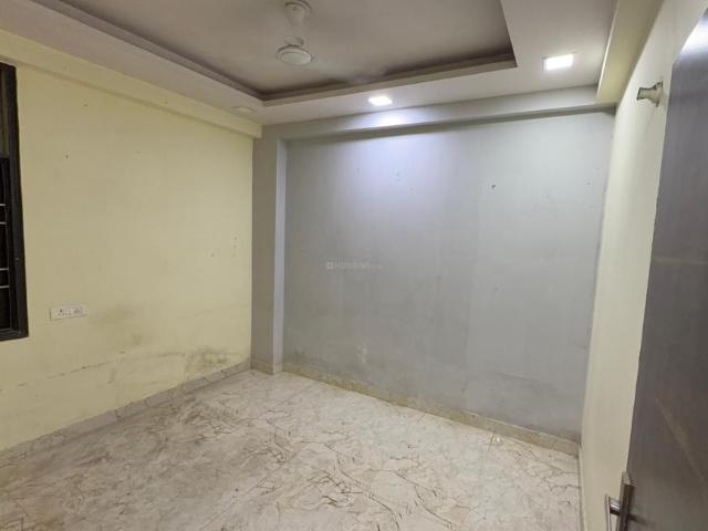 Flat for rent in East Delhi, Deri