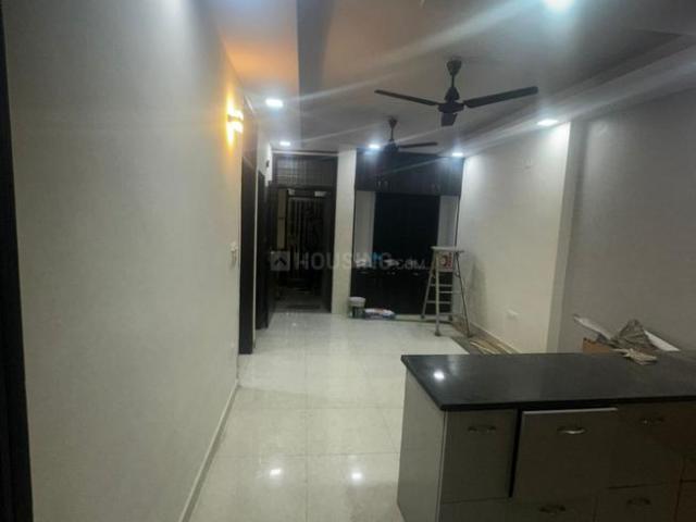 Flat for rent in East Delhi, Deri