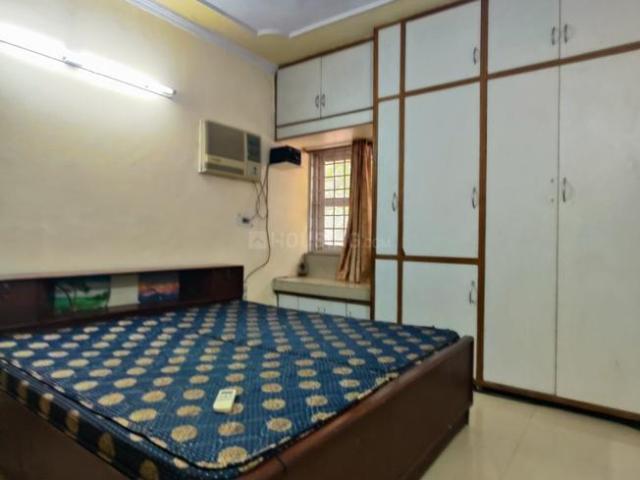 Flat for rent in East Delhi, Deri