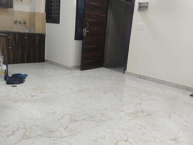 Flat for rent in East Delhi, Deri