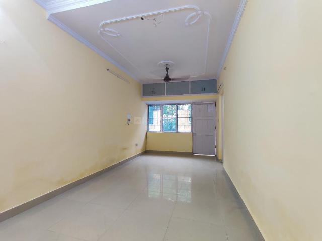 Flat for rent in East Delhi, Deri
