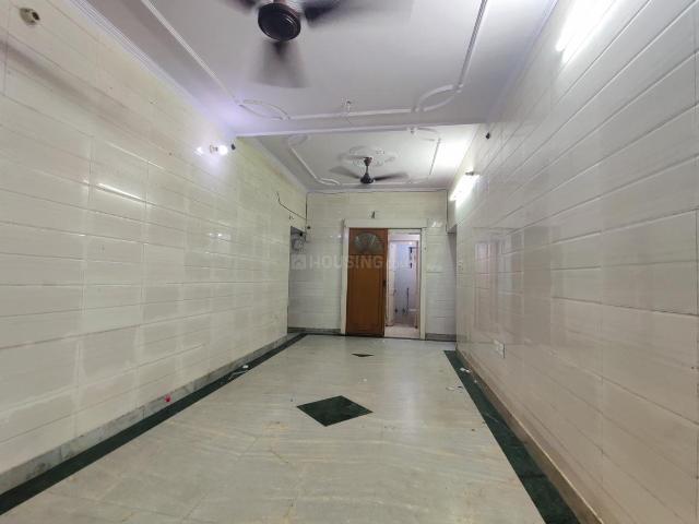 Flat for rent in East Delhi, Deri