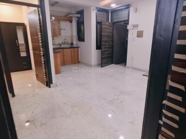 Flat for rent in East Delhi, Deri