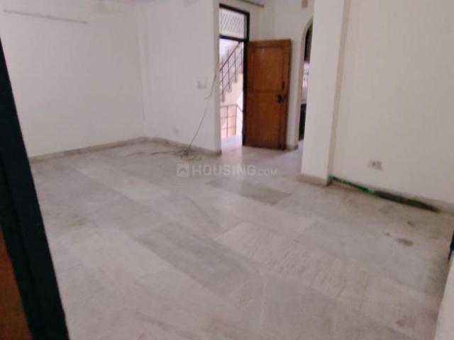 Flat for rent in East Delhi, Deri