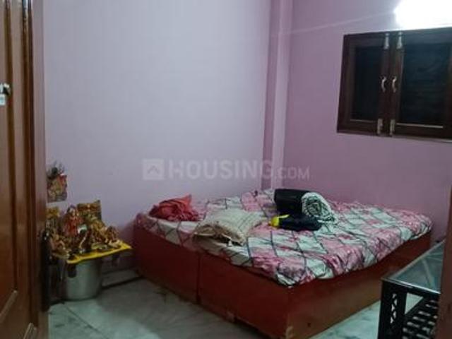 Flat for rent in East Delhi, Deri