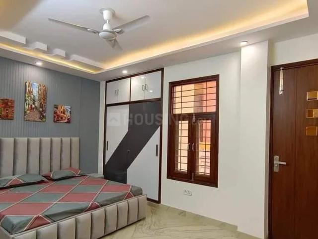Flat for sale in East Delhi, Deri