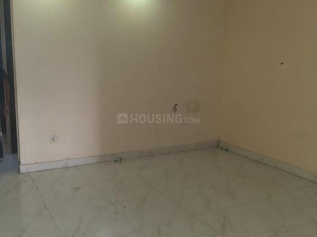 Flat for sale in East Delhi, Deri