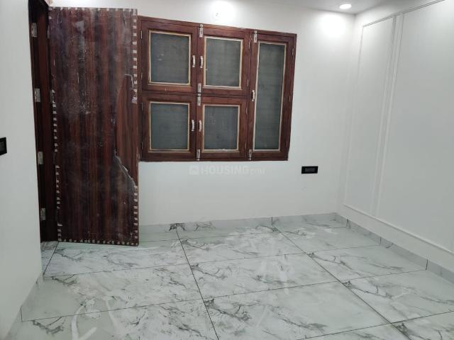 Flat for sale in East Delhi, Deri