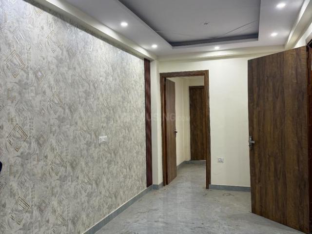 Flat for sale in East Delhi, Deri
