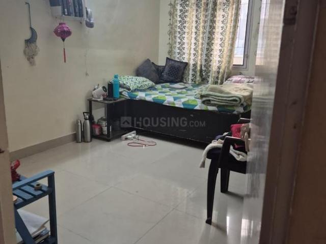 Flat for sale in East Delhi, Deri