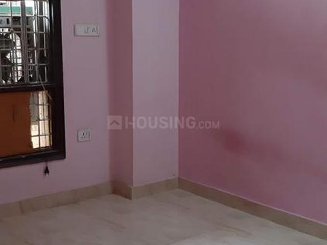 Flat for sale in East Delhi, Deri