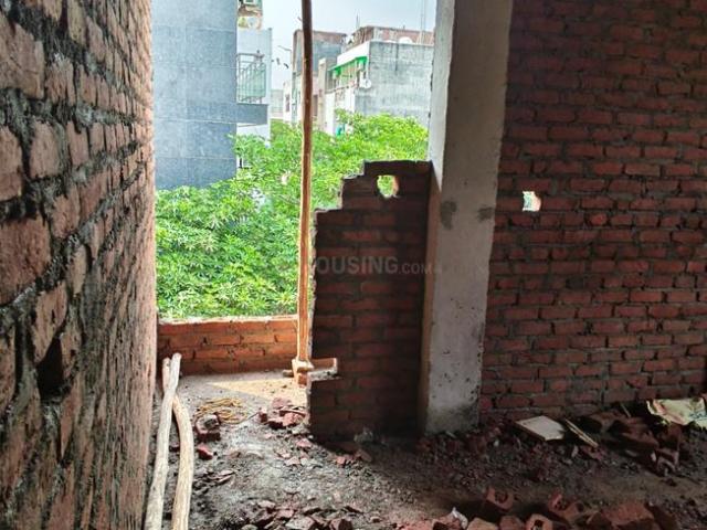 Flat for sale in East Delhi, Deri