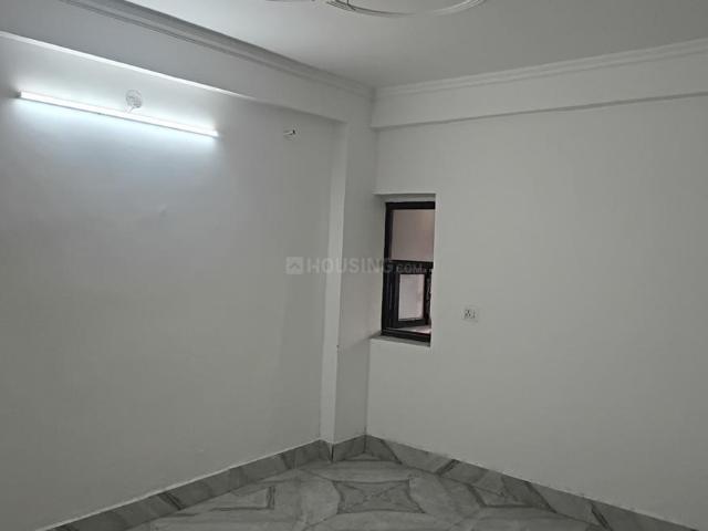 Flat for sale in East Delhi, Deri