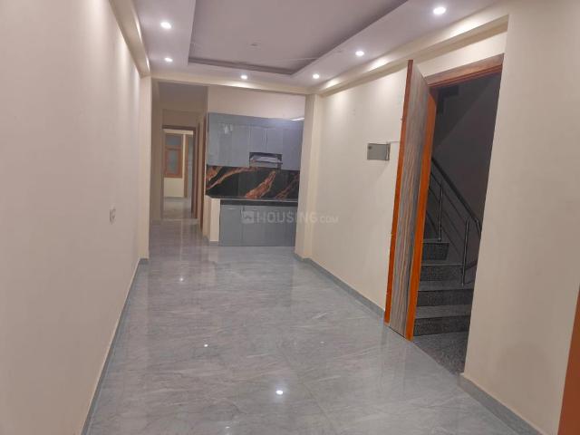 Flat for sale in East Delhi, Deri