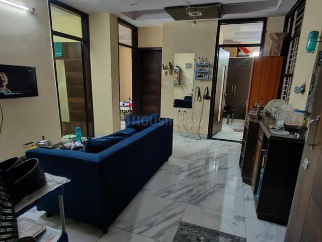 Flat for sale in East Delhi, Deri