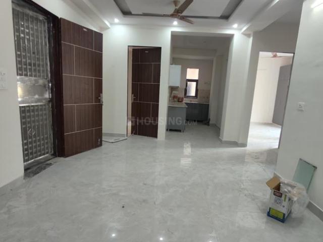 Flat for sale in East Delhi, Deri
