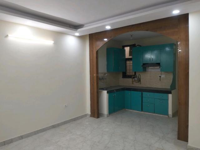 Flat for sale in East Delhi, Deri