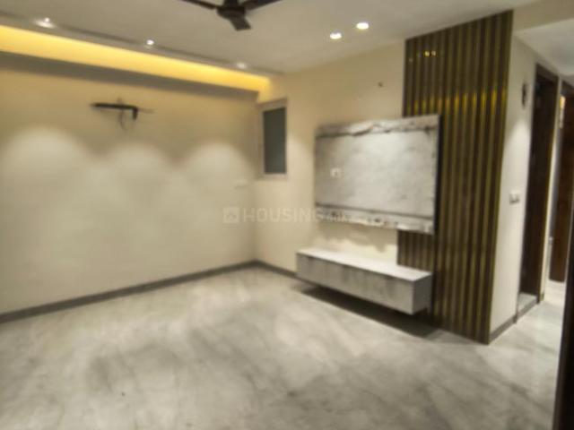 Flat for sale in East Delhi, Deri