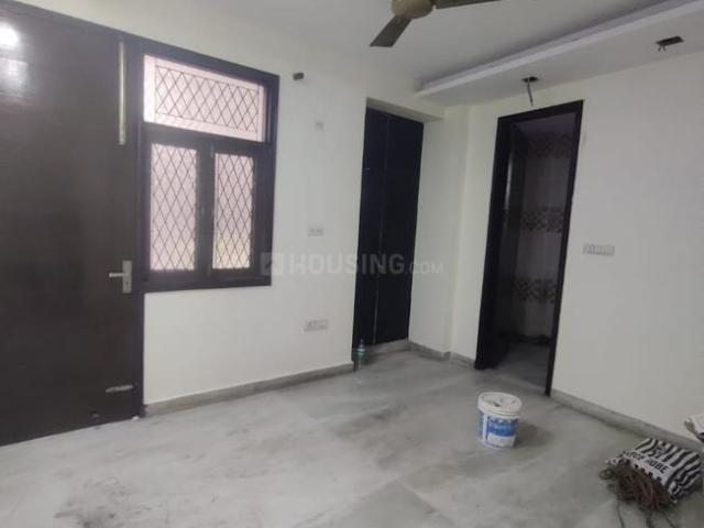 Flat for sale in East Delhi, Deri