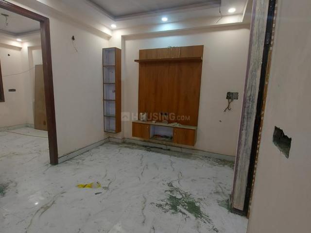 Flat for sale in East Delhi, Deri