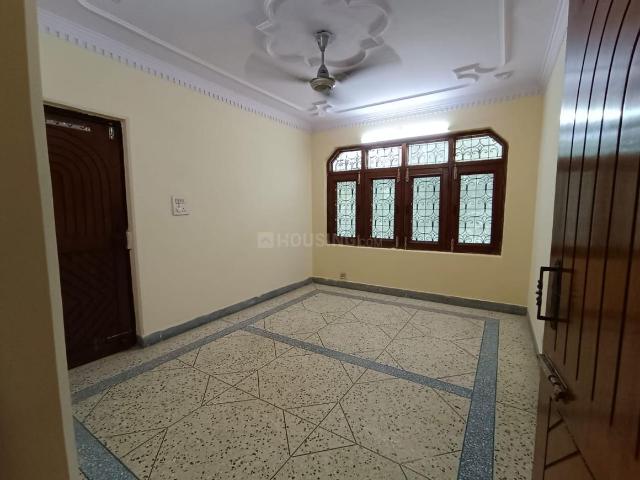 Flat for sale in East Delhi, Deri