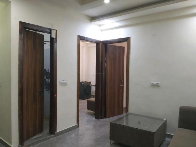 Flat for sale in East Delhi, Deri