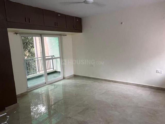 Flat for sale in East Delhi, Deri