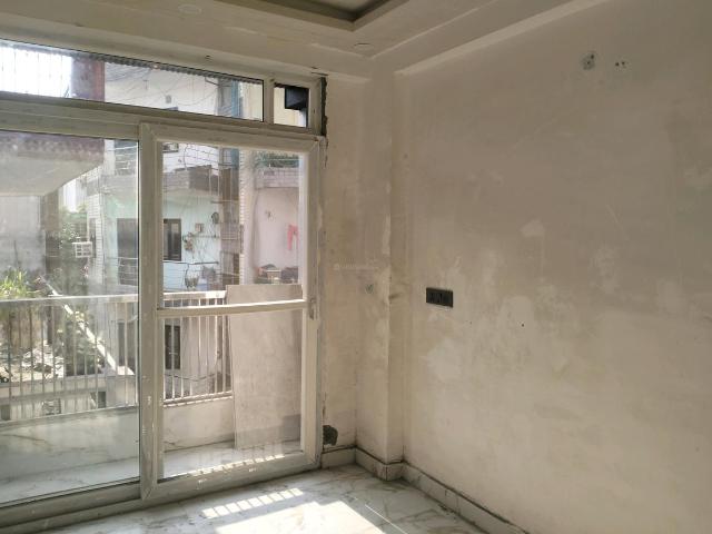 Flat for sale in Mayur Vihar, Delhi