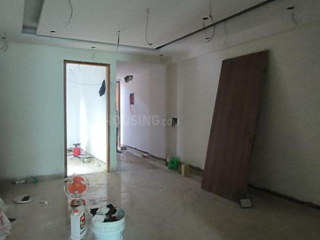 Flat for sale in Mayur Vihar, Delhi