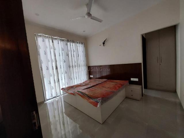 Flat for rent in Panchkula