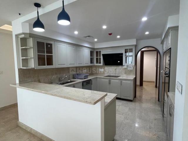 Flat for sale in Hariana