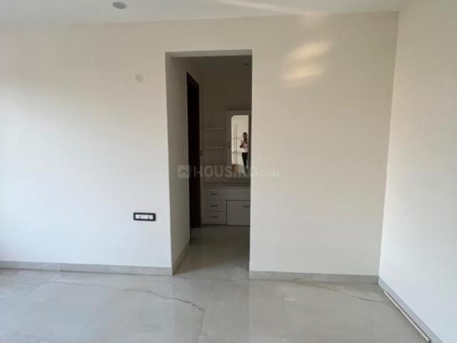 Flat for sale in Hariana