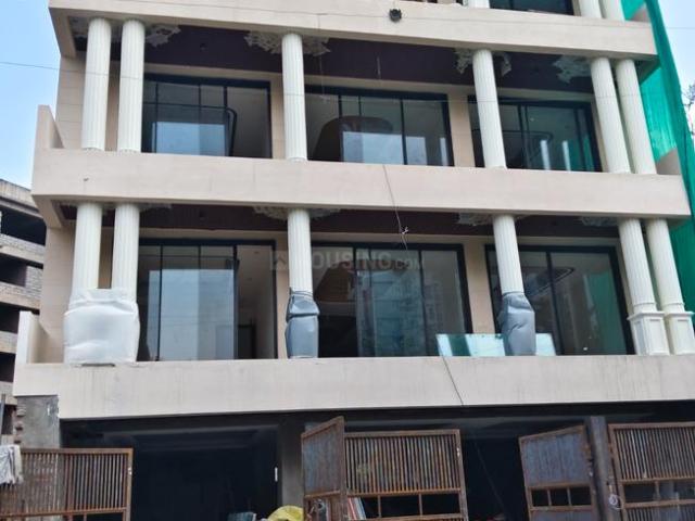 Flat for sale in Panchkula
