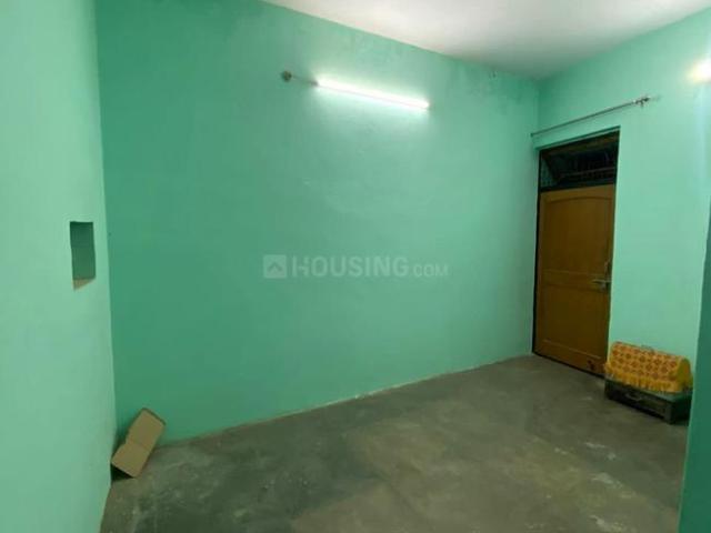 Flat for rent in Kareli, Prayagraj