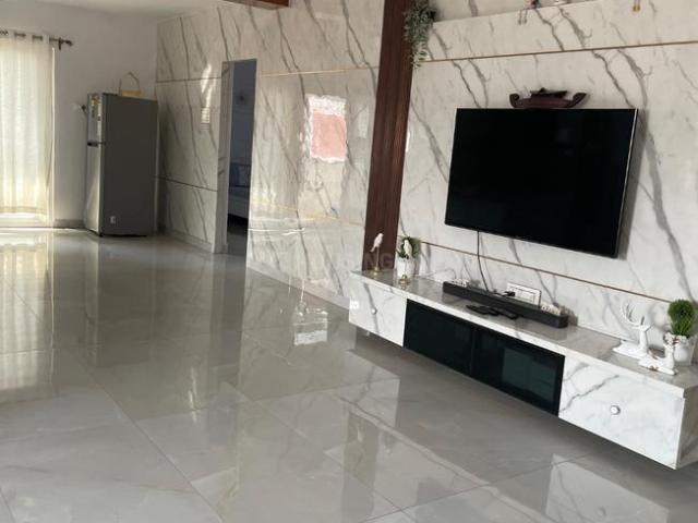 Flat for sale in Ranga Reddy, Telangana