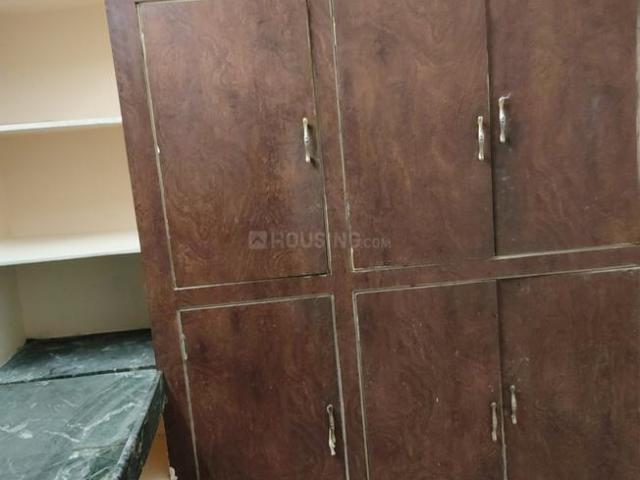 Flat for rent in Haidarabad, Telangana