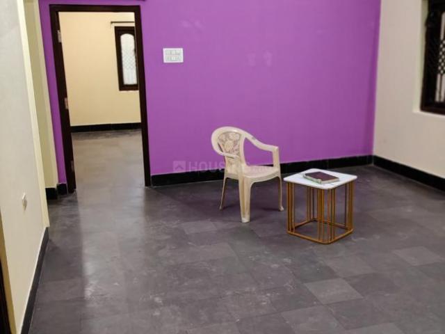 Flat for rent in Haidarabad, Telangana