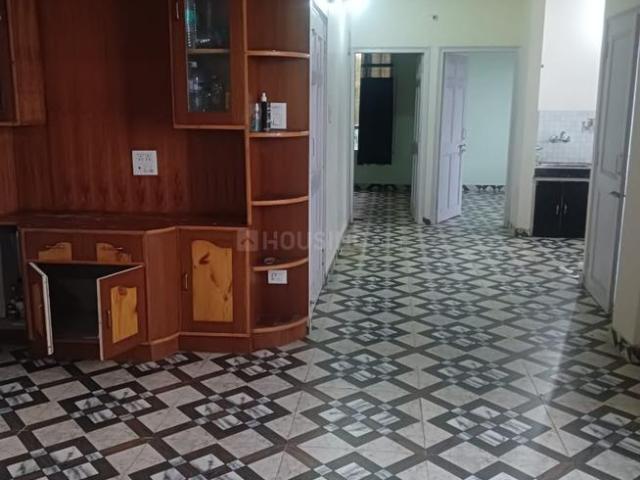 Flat for rent in Himachal Pradesh
